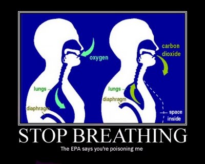 EPA StopBreathing