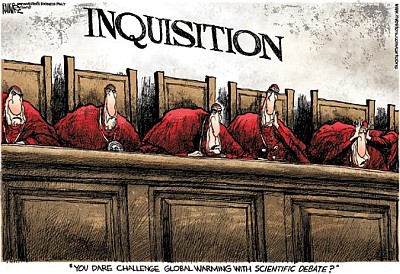 gw inquisition1