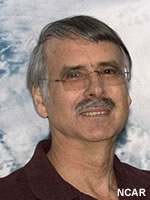 Trenberth