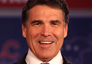Rick Perry1