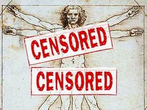 https://klimatupplysningen.se/wp-content/uploads/2012/11/censur.jpg