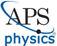 APS physics