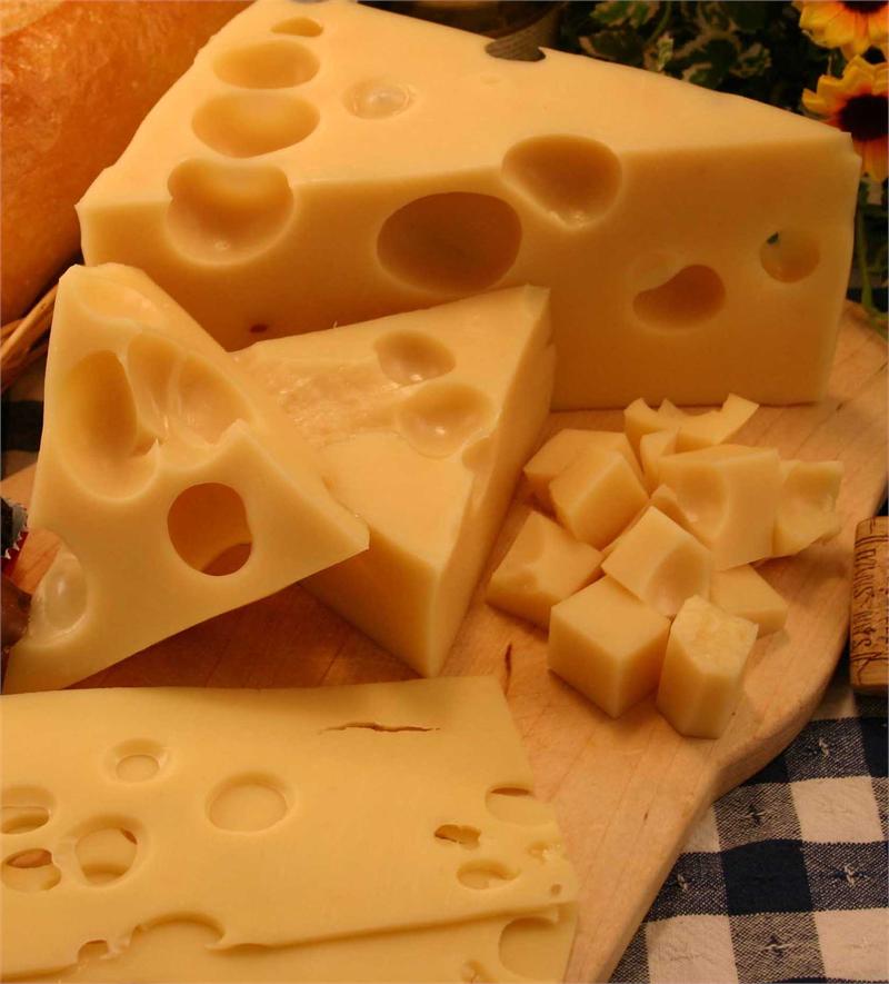 Swiss Cheese 001sm2