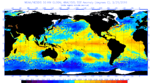 El Nino 2016 03 21