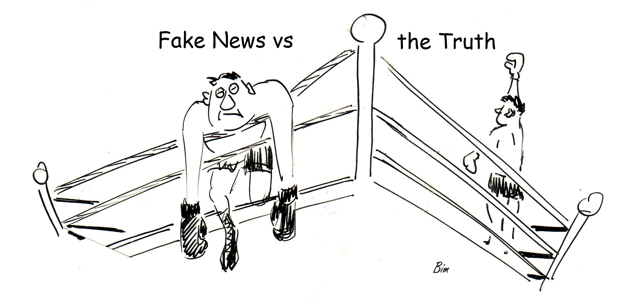 fakenews