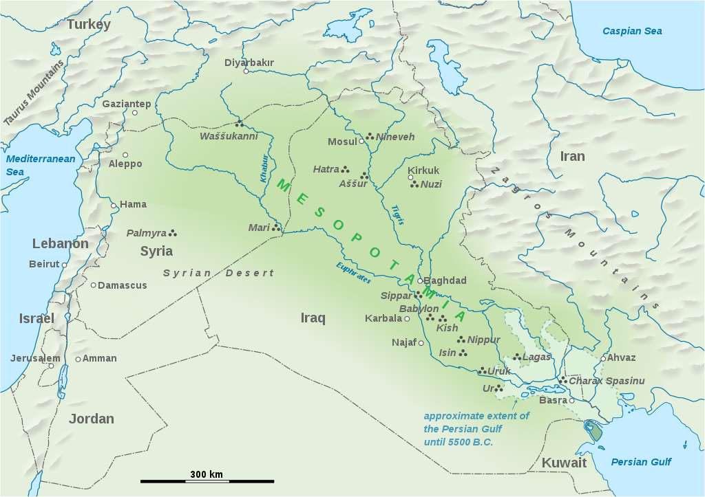 1024px N Mesopotamia and Syria english.svg