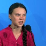 Greta Thunberg 2 1060x530 1