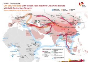 csm ChinaMapping Silk Road DEC2015 EN 686923c005