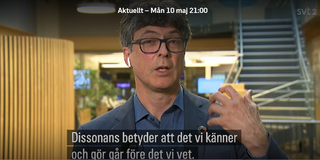 Per Espen