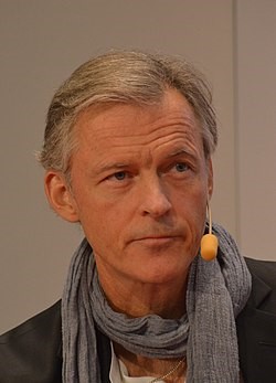 Anders Bolling