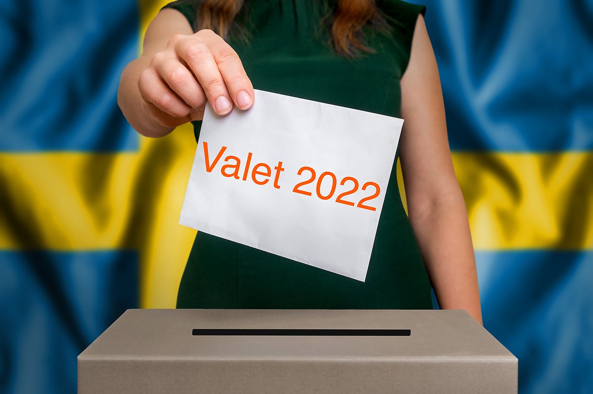 valet 2022