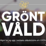 gront vald