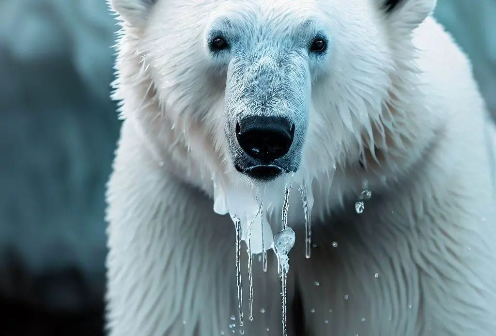 polar bear icicles e1686820933833