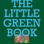 the little green book for twenties and wrinkles kopia