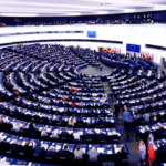 EU parlament 1