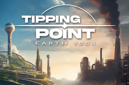 tipping point 2053