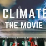climate the movie