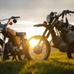 moto bikes 6867911 640