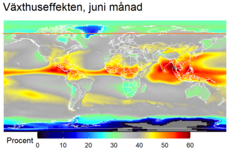 AA vaxhuseffekt JUNI