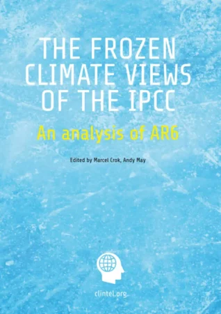 IPCC boek cover scaled e1683621006414