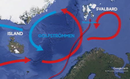 golfstrommen 24