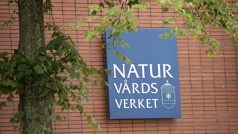 naturvardsverket