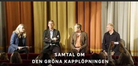 Skarmbild 2026 03 26 174018