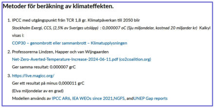 enfaldig 5