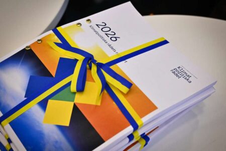 klimatpolitiska radet