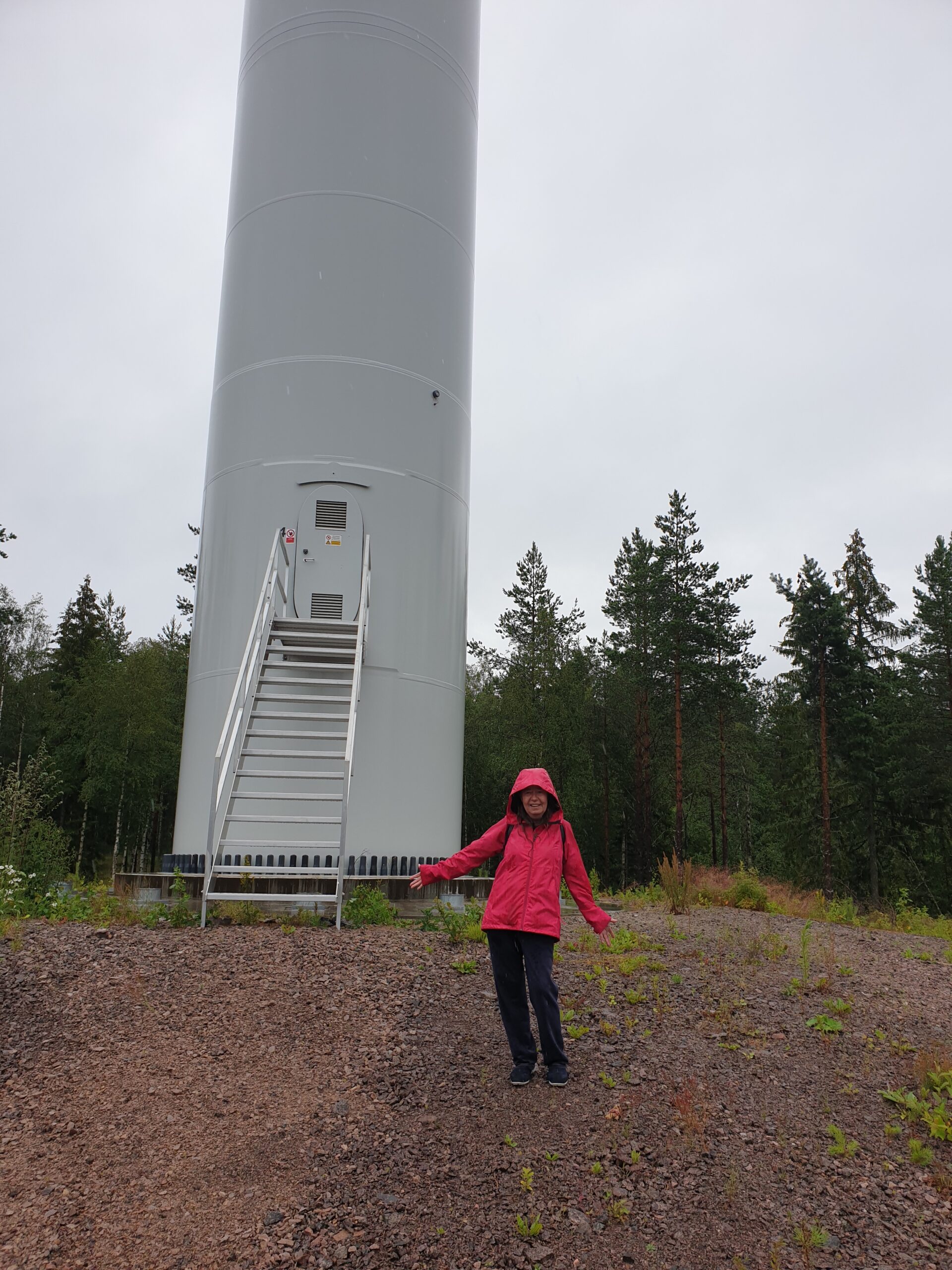 20190715 125156 scaled