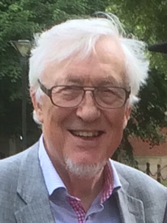 lennart bengtsson
