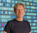 lomborg 1