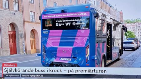AUTOBUS 1