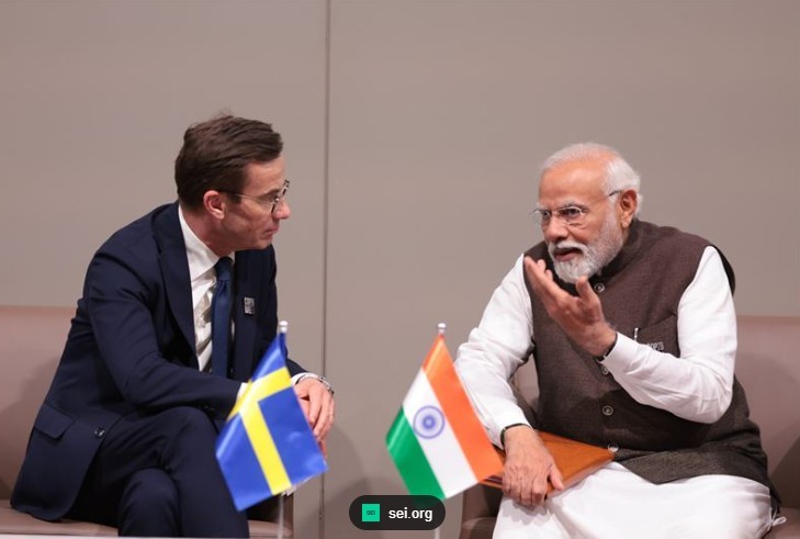 MODI 2