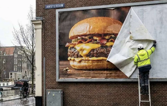 kott amsterdam