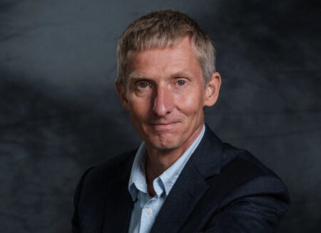RCP8.5 is dead 2 marcel Crok